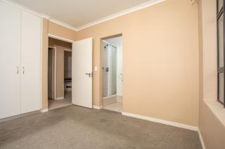 2 Bedroom Property for Sale in Somerset West Western Cape